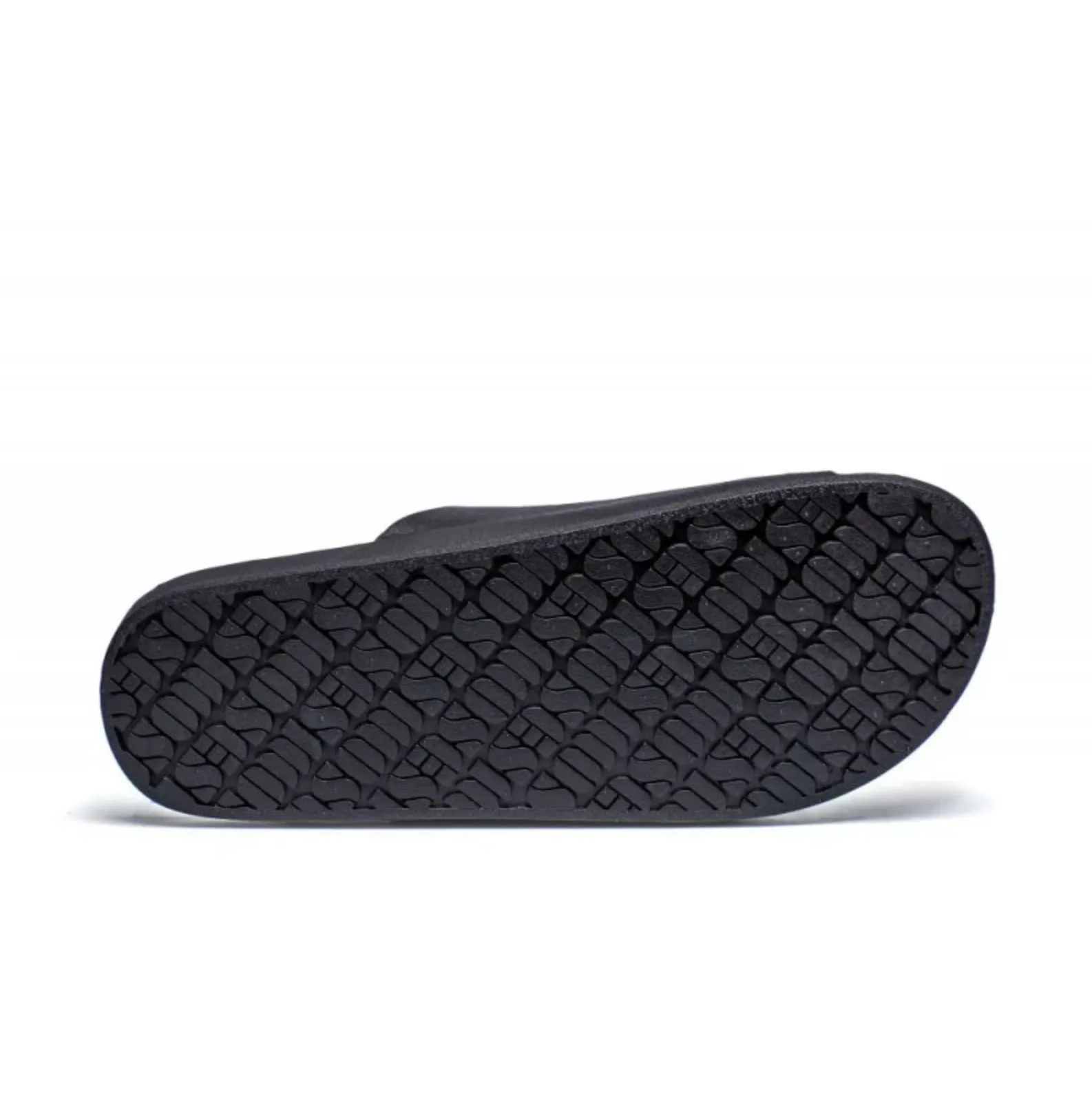 ORIGINAL SLIDE BLACK