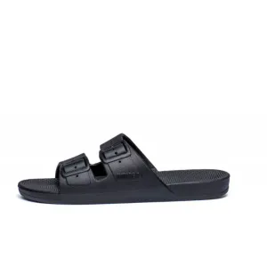 ORIGINAL SLIDE BLACK