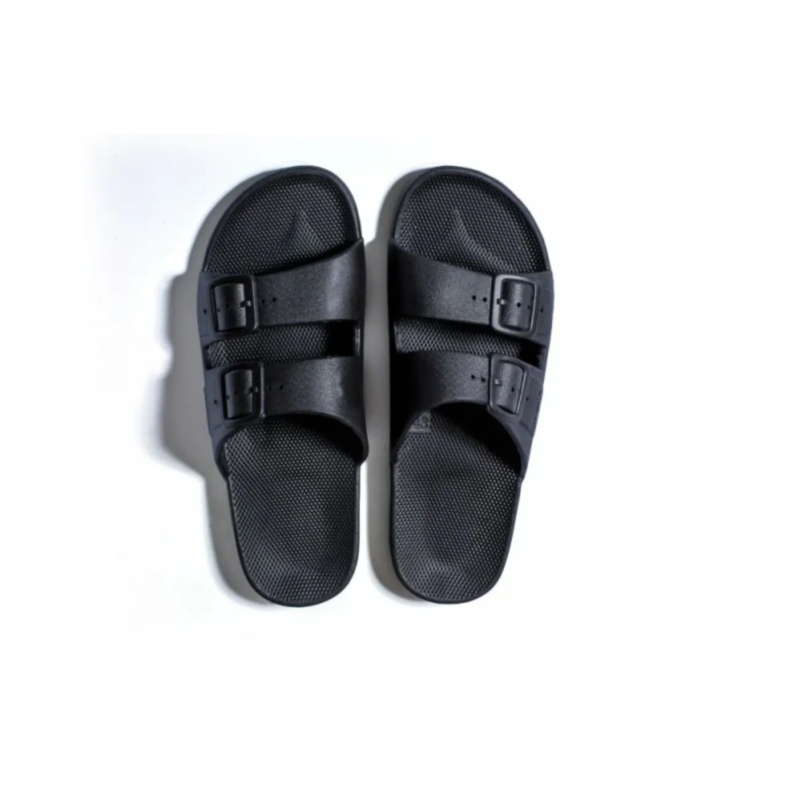 ORIGINAL SLIDE BLACK