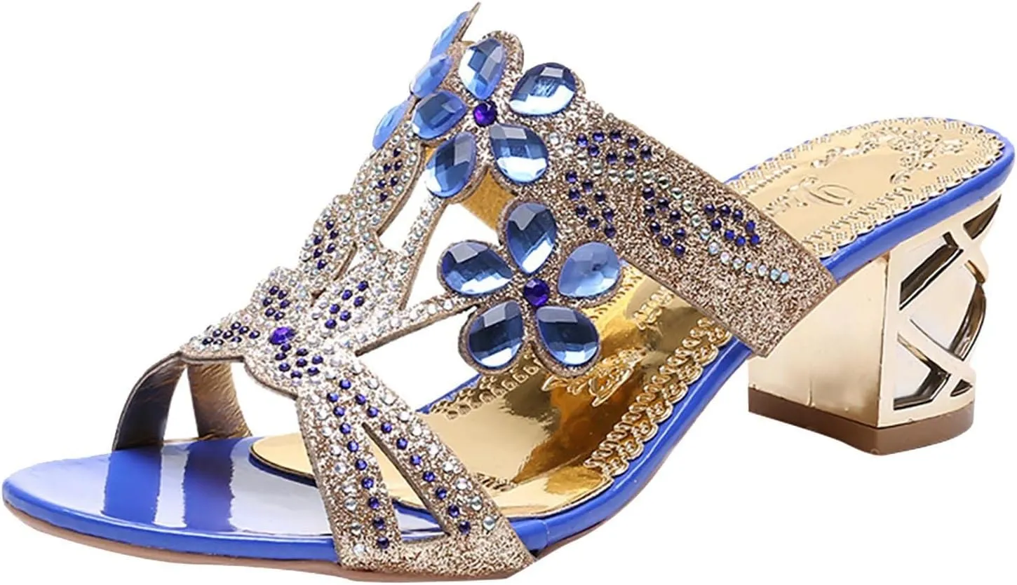Orthotic Sandals for Women with Arch Support,Fashion Hollow Out Comfy Boho Western Shoes,Low Heels Open Ankle Shoe