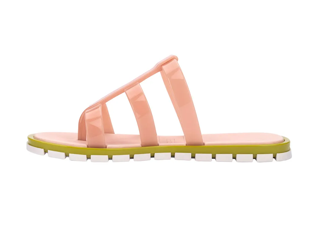 Path Slide