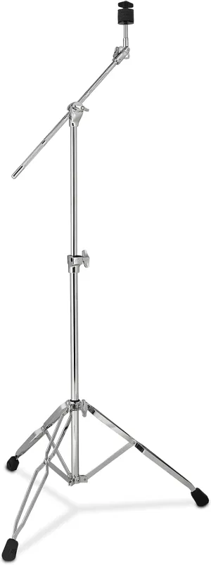 PDP By DW PDP 700 Series Lightweight Boom Cymbal Stand (PDCB710)