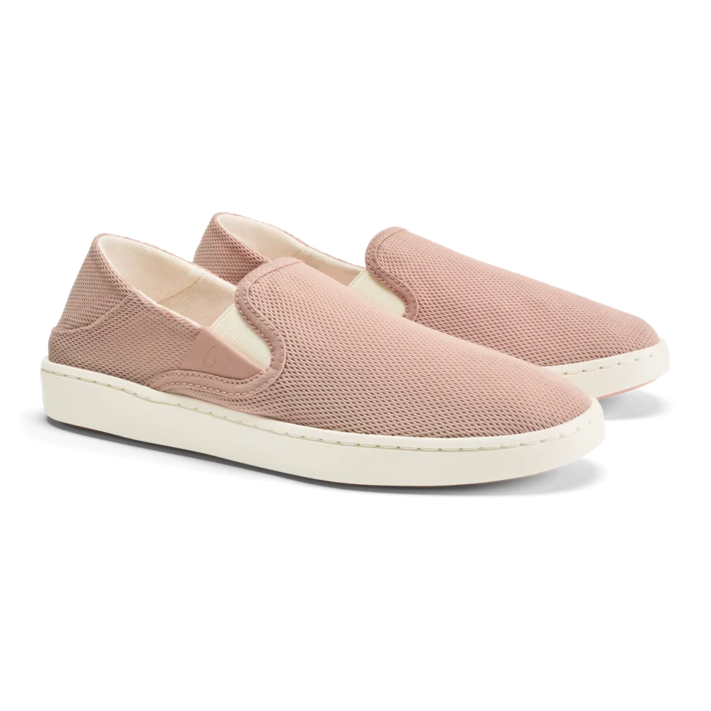 Pehuea Slip On Shoe (20271)