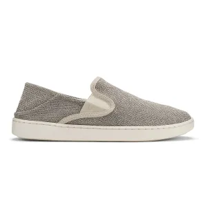 Pehuea Slip On Shoe (20271)