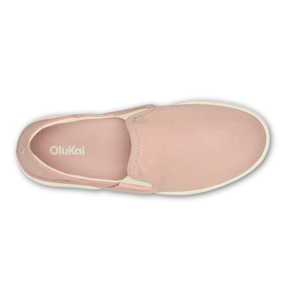 Pehuea Slip On Shoe (20271)
