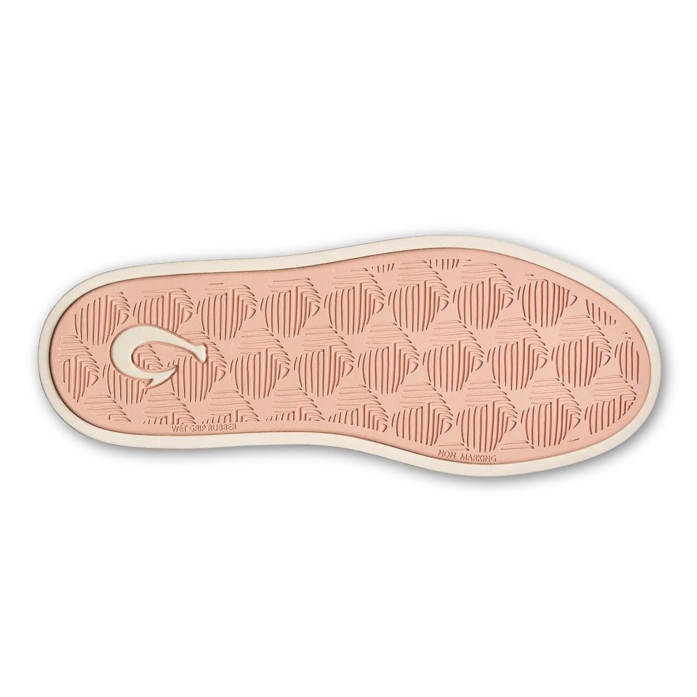 Pehuea Slip On Shoe (20271)