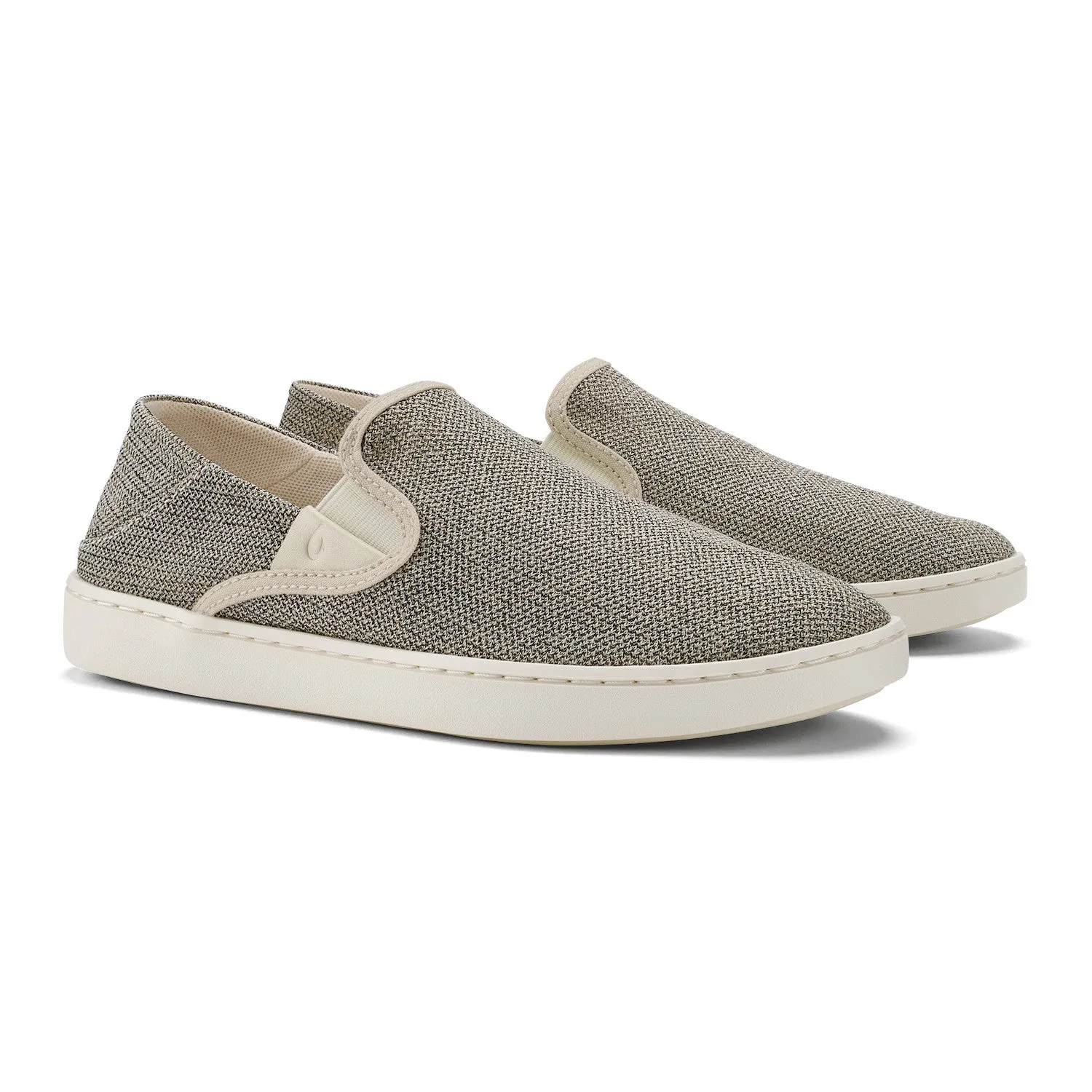 Pehuea Slip On Shoe (20271)