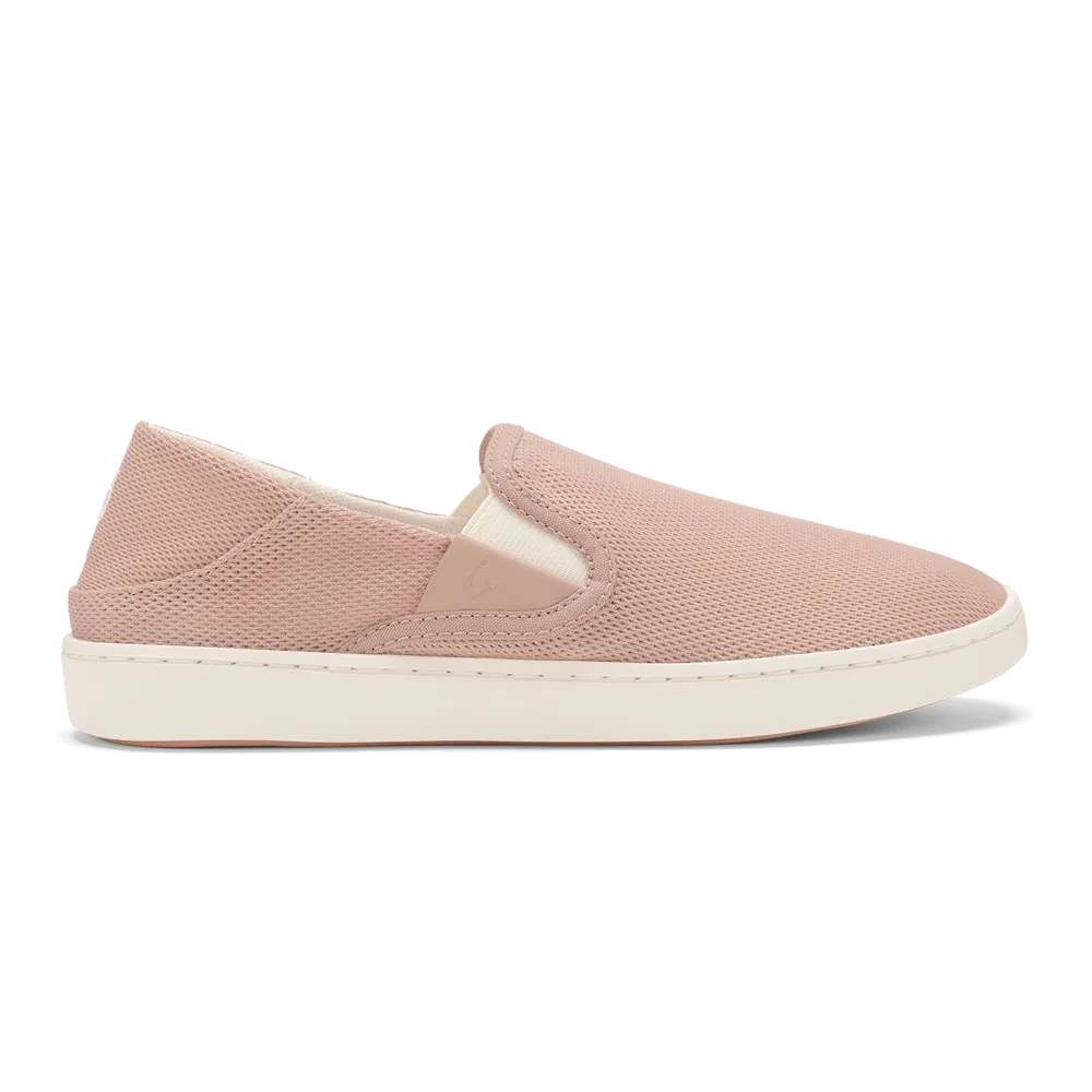 Pehuea Slip On Shoe (20271)