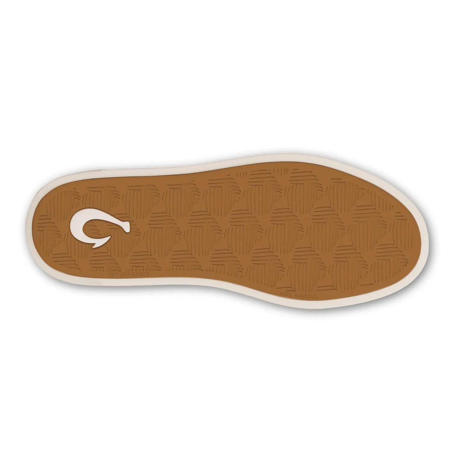Pehuea Slip On Shoe (20271)