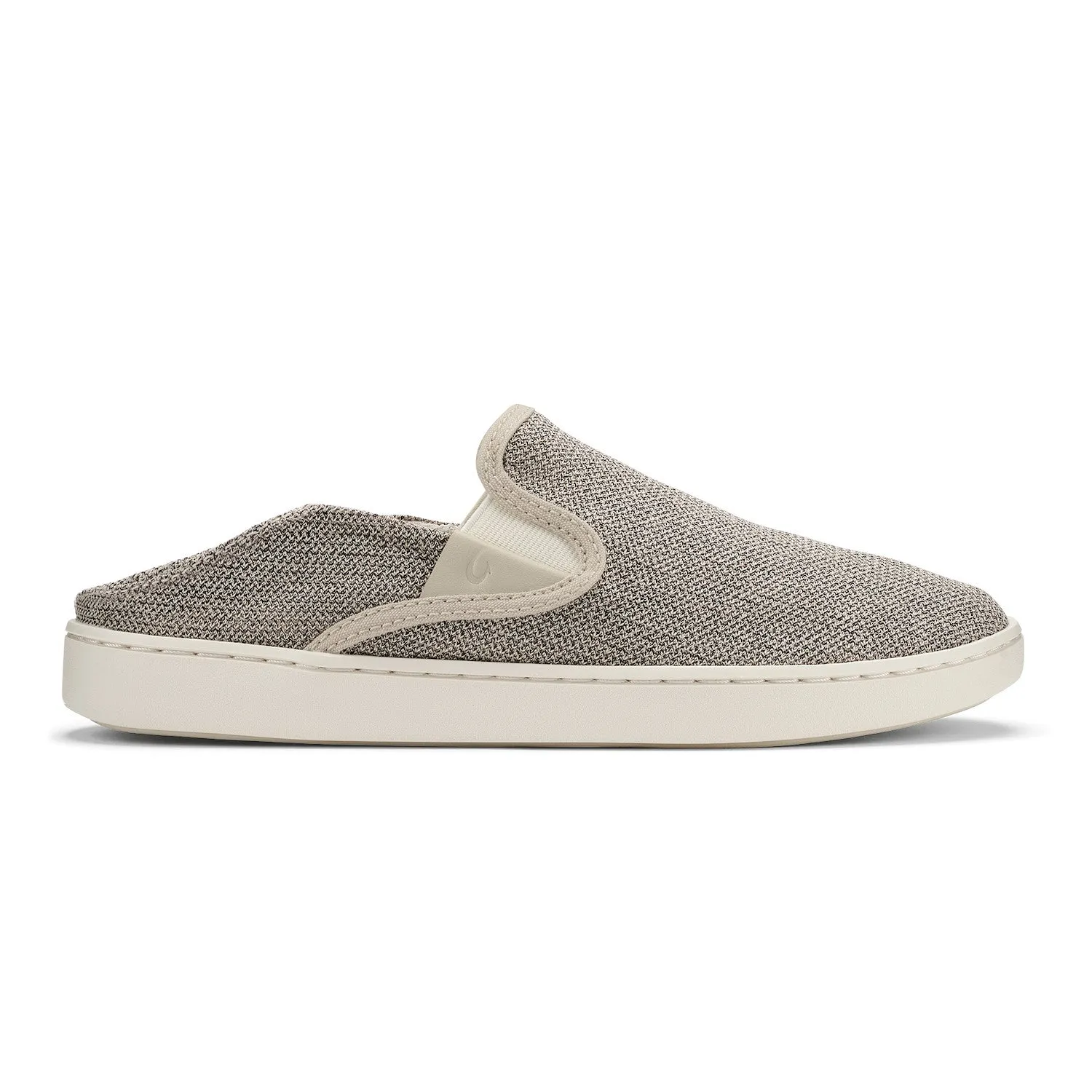 Pehuea Slip On Shoe (20271)