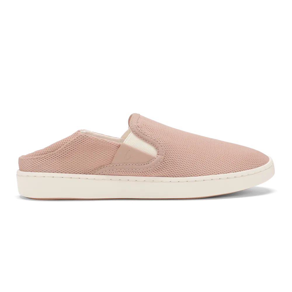 Pehuea Slip On Shoe (20271)