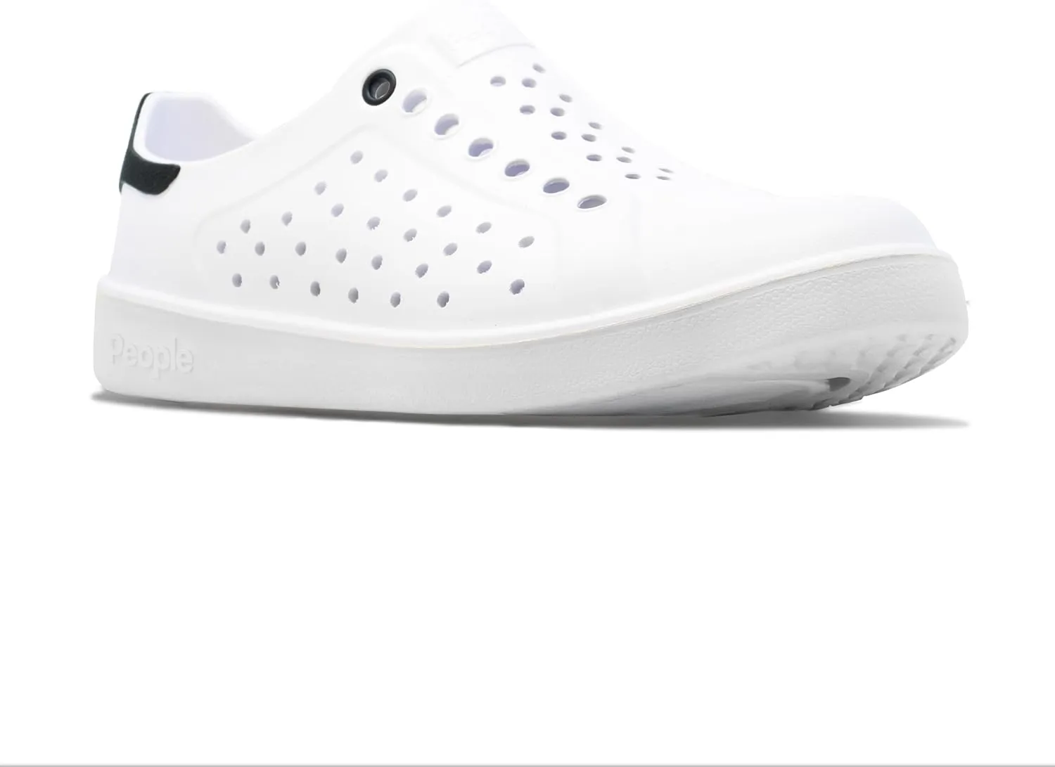 People Footwear Rio, Water Shoes for Men and Women, Just Slip On for Comfort and Style, Lightweight, Waterproof & Anti-Slippery - Perfect for Outdoors