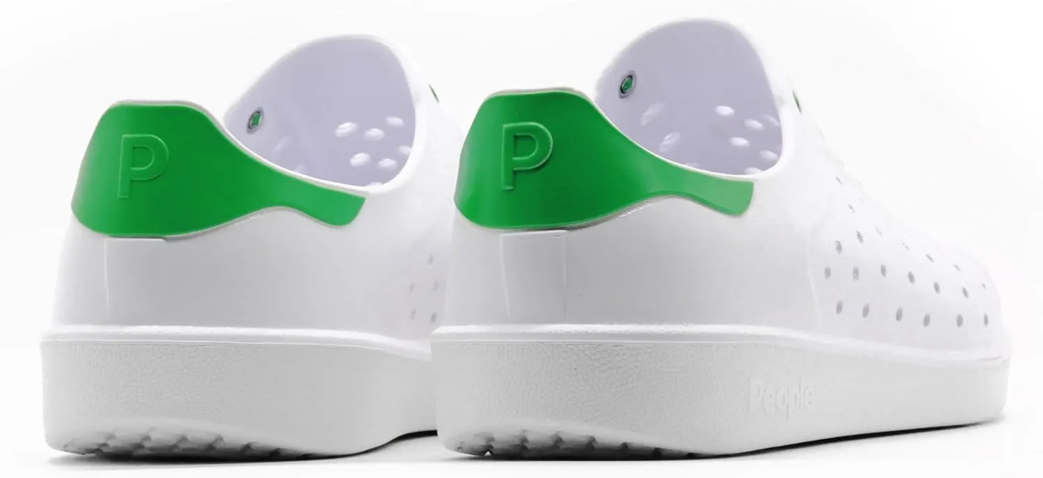 People Footwear Rio, Water Shoes for Men and Women, Just Slip On for Comfort and Style, Lightweight, Waterproof & Anti-Slippery - Perfect for Outdoors