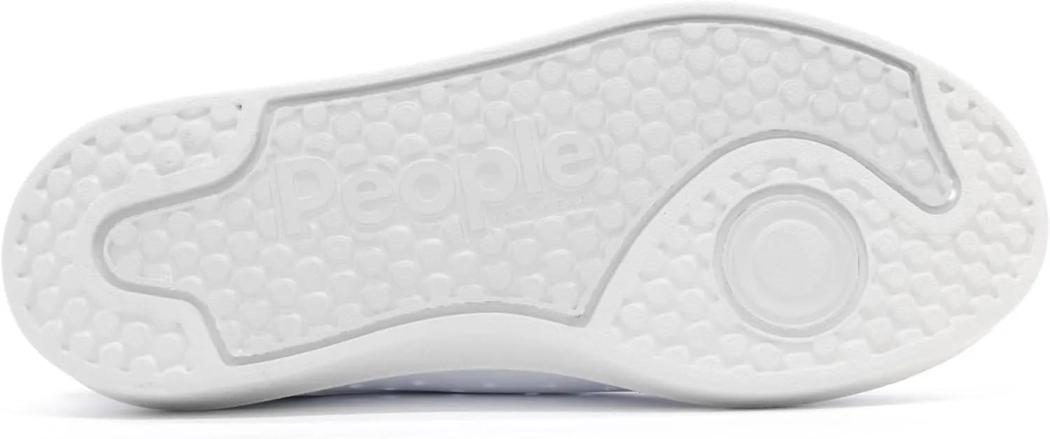 People Footwear Rio, Water Shoes for Men and Women, Just Slip On for Comfort and Style, Lightweight, Waterproof & Anti-Slippery - Perfect for Outdoors