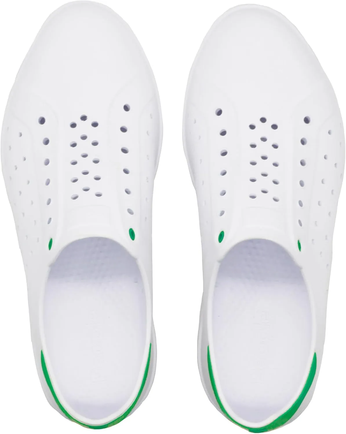 People Footwear Rio, Water Shoes for Men and Women, Just Slip On for Comfort and Style, Lightweight, Waterproof & Anti-Slippery - Perfect for Outdoors