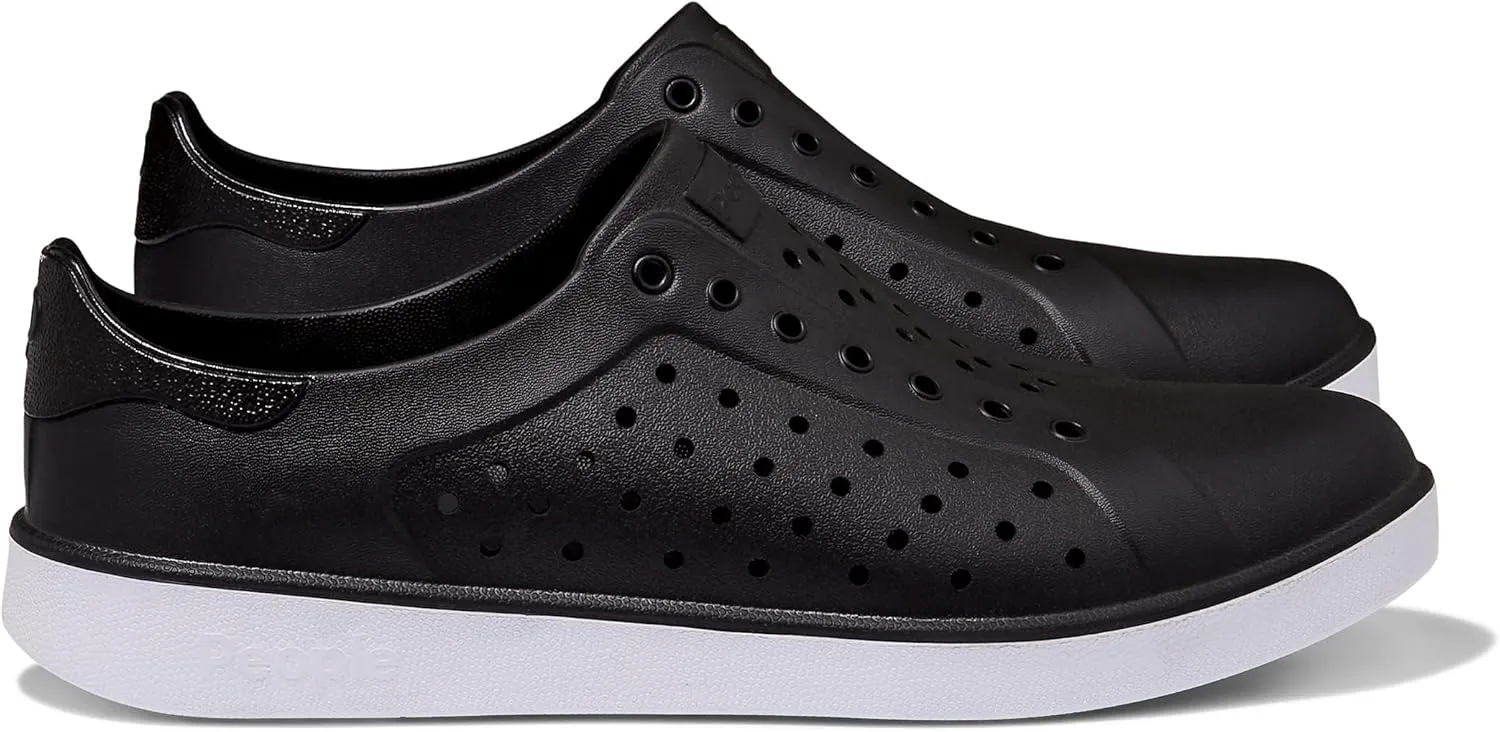 People Footwear Rio, Water Shoes for Men and Women, Just Slip On for Comfort and Style, Lightweight, Waterproof & Anti-Slippery - Perfect for Outdoors