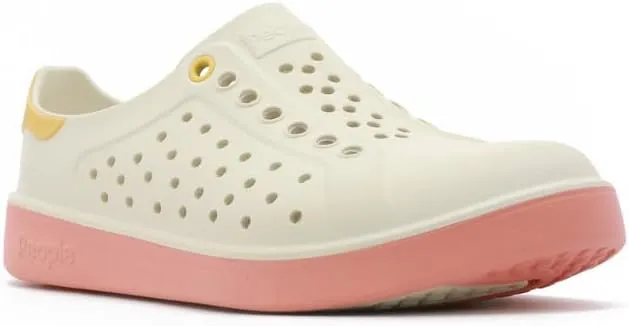 People Footwear Rio, Water Shoes for Men and Women, Just Slip On for Comfort and Style, Lightweight, Waterproof & Anti-Slippery - Perfect for Outdoors