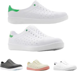 People Footwear Rio, Water Shoes for Men and Women, Just Slip On for Comfort and Style, Lightweight, Waterproof & Anti-Slippery - Perfect for Outdoors