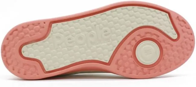 People Footwear Rio, Water Shoes for Men and Women, Just Slip On for Comfort and Style, Lightweight, Waterproof & Anti-Slippery - Perfect for Outdoors