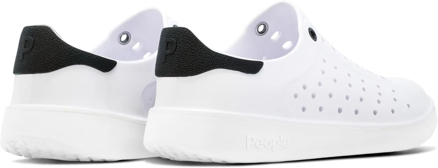 People Footwear Rio, Water Shoes for Men and Women, Just Slip On for Comfort and Style, Lightweight, Waterproof & Anti-Slippery - Perfect for Outdoors
