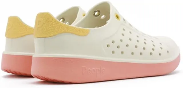 People Footwear Rio, Water Shoes for Men and Women, Just Slip On for Comfort and Style, Lightweight, Waterproof & Anti-Slippery - Perfect for Outdoors