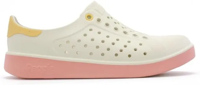 People Footwear Rio, Water Shoes for Men and Women, Just Slip On for Comfort and Style, Lightweight, Waterproof & Anti-Slippery - Perfect for Outdoors