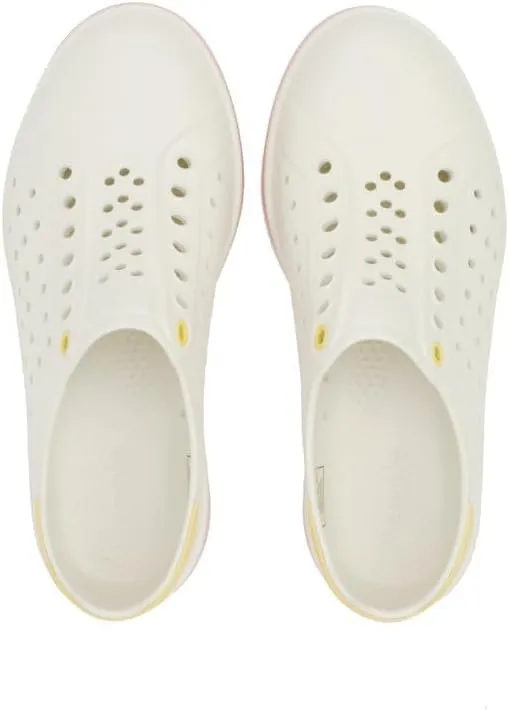 People Footwear Rio, Water Shoes for Men and Women, Just Slip On for Comfort and Style, Lightweight, Waterproof & Anti-Slippery - Perfect for Outdoors