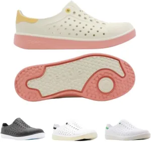 People Footwear Rio, Water Shoes for Men and Women, Just Slip On for Comfort and Style, Lightweight, Waterproof & Anti-Slippery - Perfect for Outdoors
