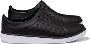 People Footwear Rio, Water Shoes for Men and Women, Just Slip On for Comfort and Style, Lightweight, Waterproof & Anti-Slippery - Perfect for Outdoors
