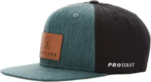 PGA TOUR Golf Heather Cap