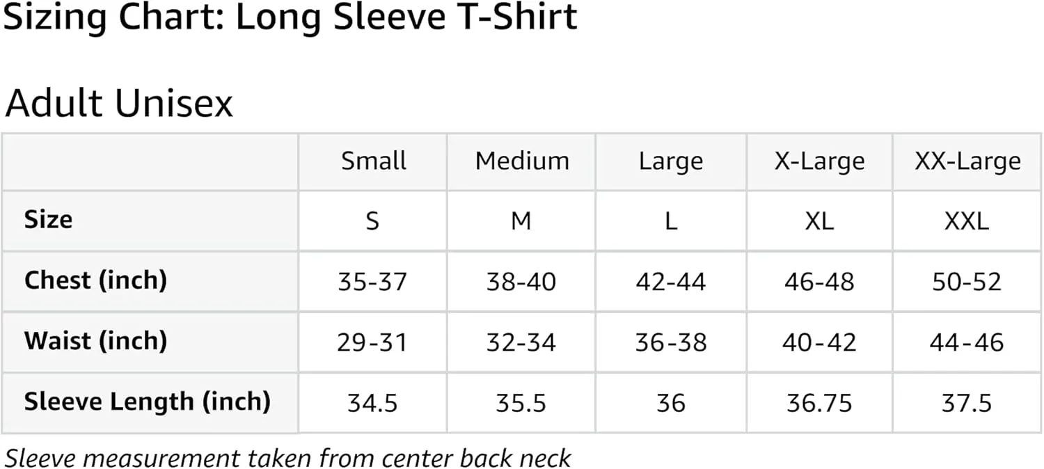 Pink Watch Your Own Pockets Pink Color Graphic Long Sleeve T-Shirt
