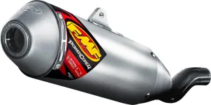 Powercore 4 Slip On