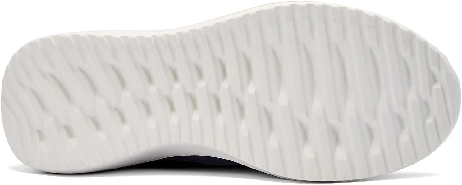 PPQ Womens Slip On Walking Shoes-Lightweight Comfort Breathable Travel Slip in Sneakers