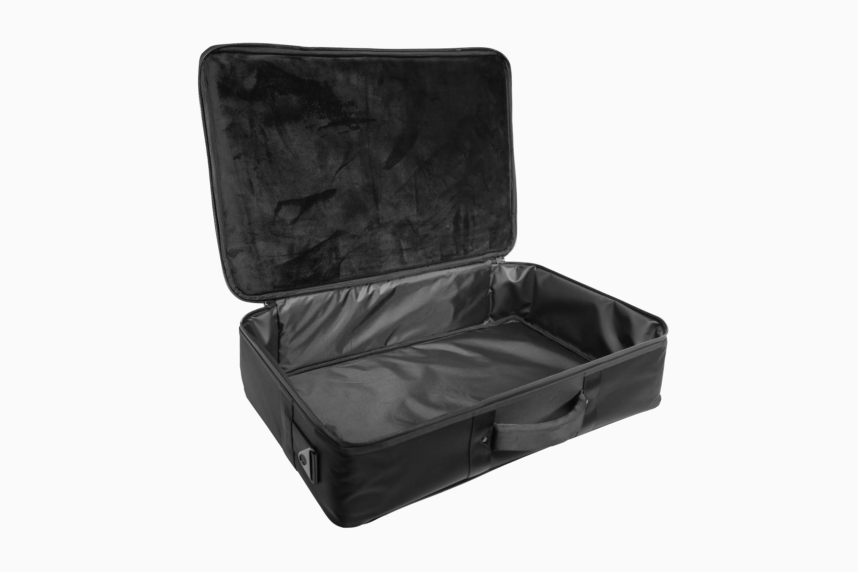 Pro Soft Case 28