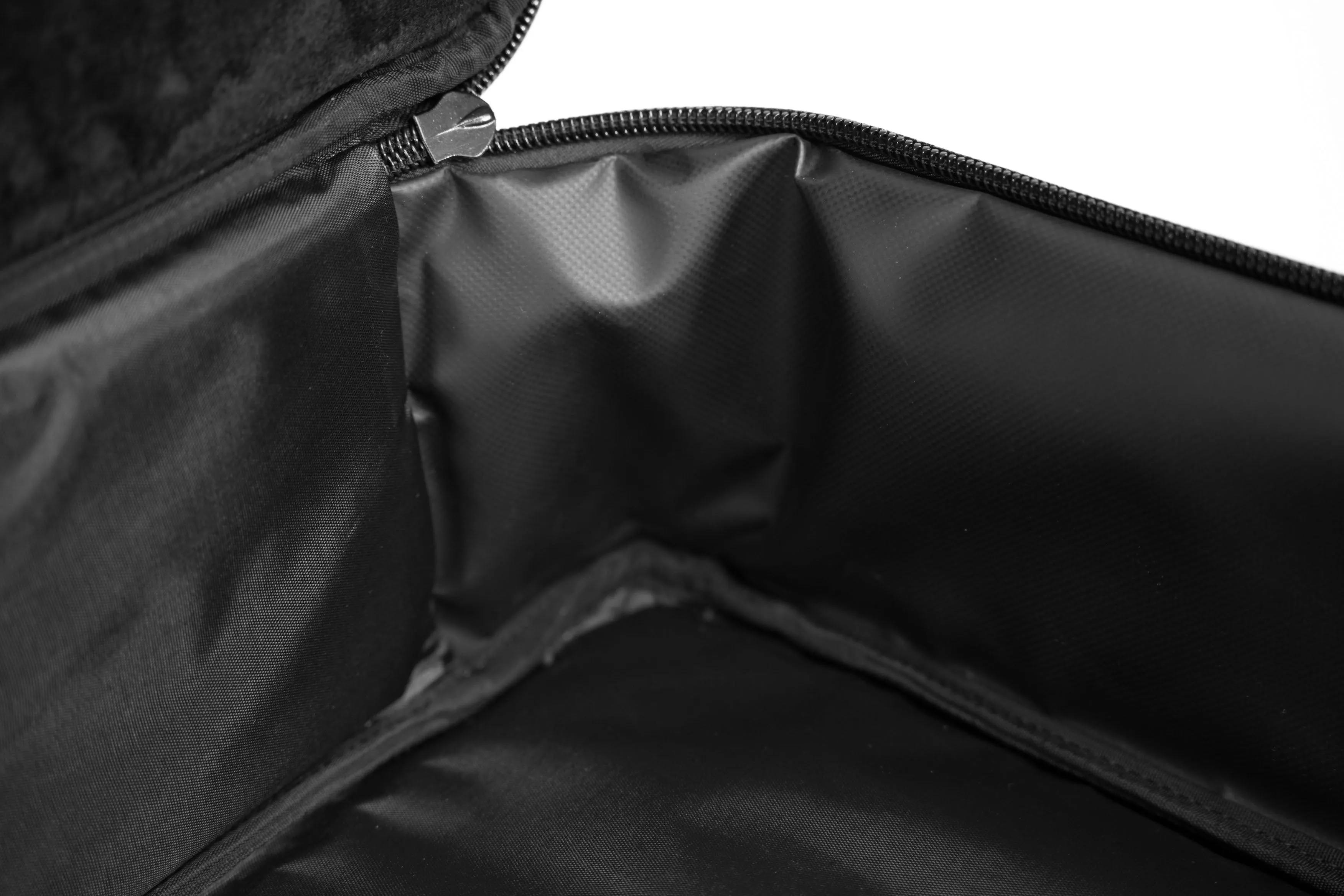 Pro Soft Case 28