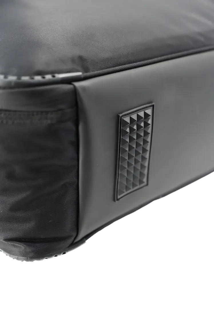 Pro Soft Case 28