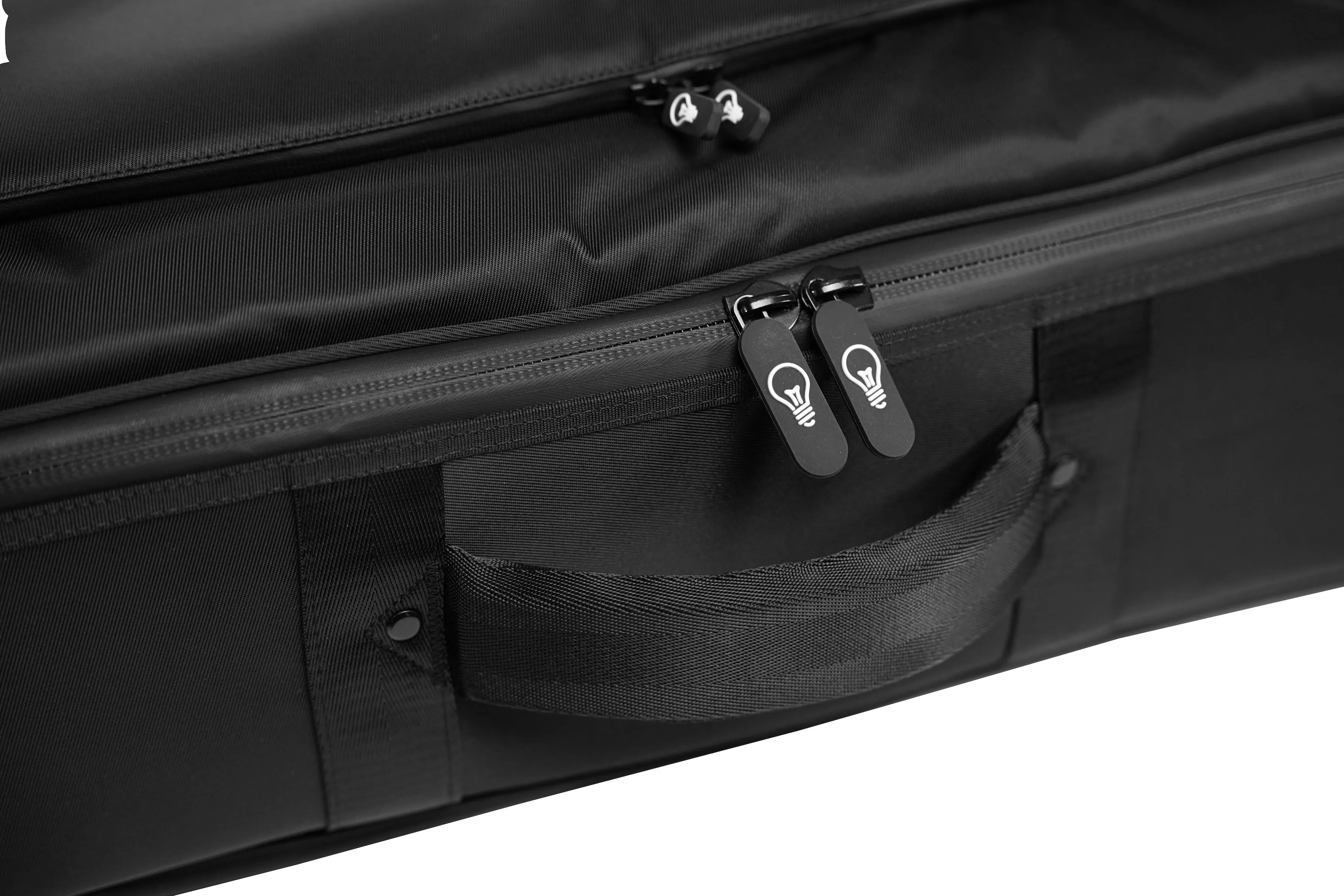 Pro Soft Case 28