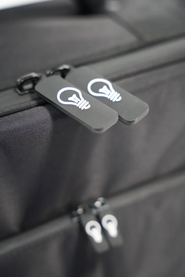Pro Soft Case 28