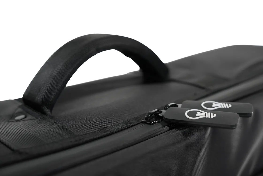 Pro Soft Case 28