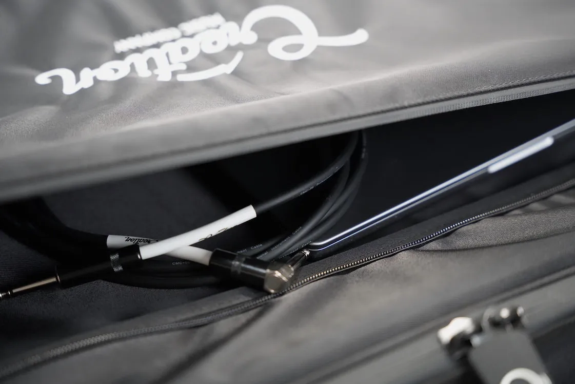 Pro Soft Case 28