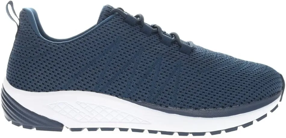 Propét Men's Tour Knit Sneaker