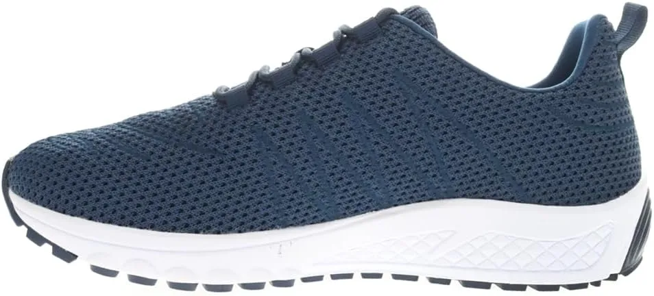 Propét Men's Tour Knit Sneaker