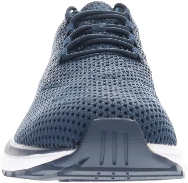 Propét Men's Tour Knit Sneaker