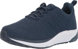 Propét Men's Tour Knit Sneaker