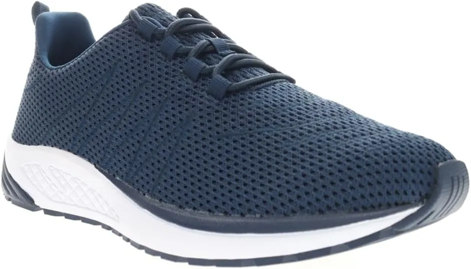 Propét Men's Tour Knit Sneaker