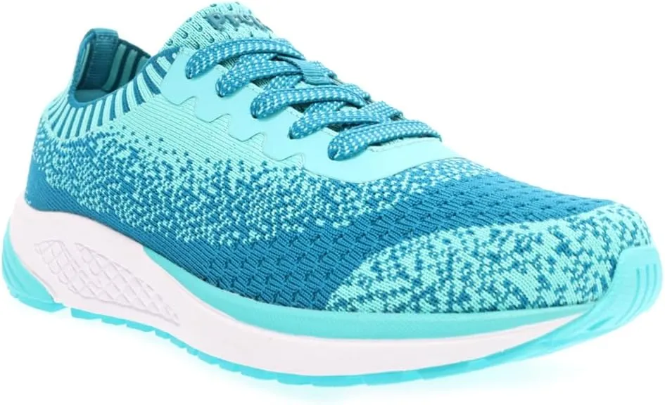 Propét Women's Ec5 Sneaker