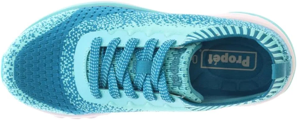 Propét Women's Ec5 Sneaker