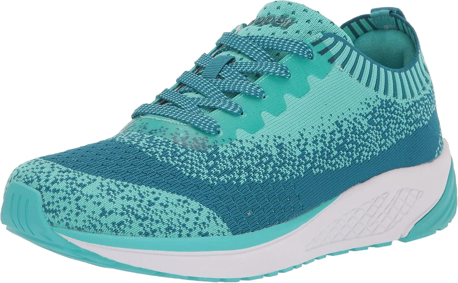 Propét Women's Ec5 Sneaker