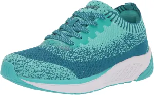Propét Women's Ec5 Sneaker