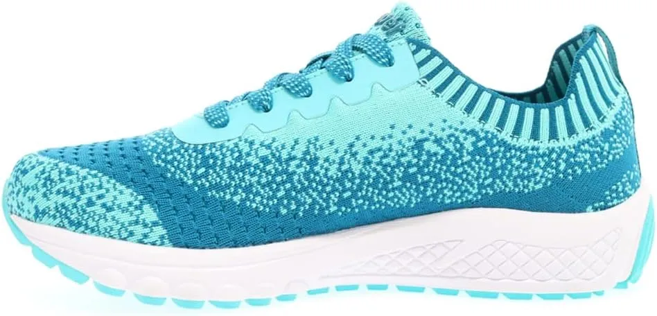 Propét Women's Ec5 Sneaker